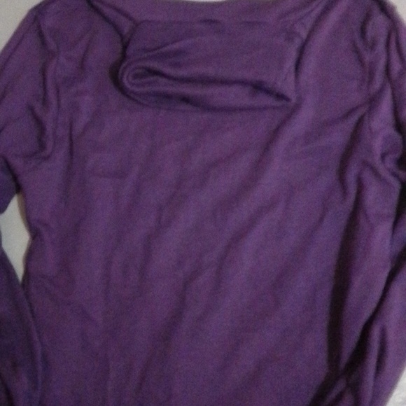 Turtleneck - Picture 2 of 3